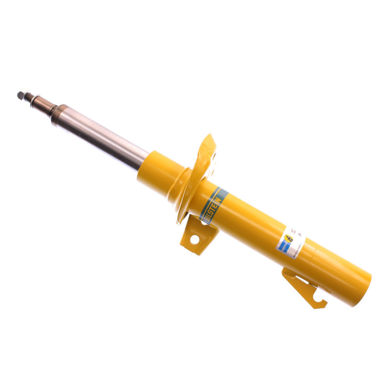 Bilstein 35-108177 FITS: B6 2005 Volkswagen Jetta 2.5 Front 36mm Monotube Strut Assembly Shocks and Struts