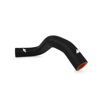 Load image into Gallery viewer, Mishimoto MMHOSE-BRZ-13BK FITS: Hoses FITS: 12-14 Subaru BRZ / 13 Scion FR-S / 12-14 Toyota GT86 Silicone Radiator Hose Kit Black Hoses