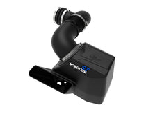 Load image into Gallery viewer, aFe 54-46405 FITS: Momentum ST Pro 5R Cold Air Intake System 2018 Volkswagen Atlas V6-3.6L Cold Air Intakes