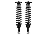 ICON 21-24 Tahoe 3-4in Lift Rear V.S. 2.5 Series Coilover Kit Internal Reservoir FITS: Chevrolet - ICO71610