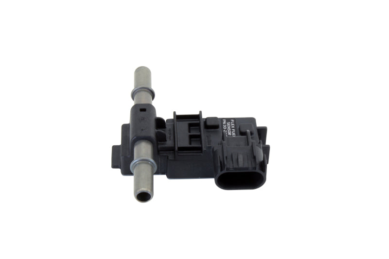 AEM 30-2201 FITS: Ethanol Content Flex Fuel Sensor w/ -6AN fittings Kit Programmers & Tuners