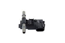 Load image into Gallery viewer, AEM 30-2201 FITS: Ethanol Content Flex Fuel Sensor w/ -6AN fittings Kit Programmers &amp; Tuners