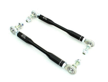 Load image into Gallery viewer, SPL Parts SPL FE E9X FITS: 06-13 BMW 3 Series/1 Series (E9X/E8X) Front Swaybar Endlinks (Excl M Models) Sway Bar Endlinks