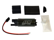 Load image into Gallery viewer, AEM 50-1000 FITS: 340LPH In Tank Fuel Pump Kit Fuel Pumps