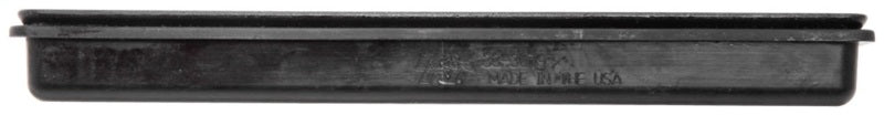 K&N Engineering 33-3079 FITS:K&N 15-18 BMW 740I L4-3.0L F/I Replacement Drop In Air Filter Air Filters Drop In