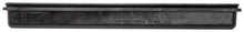 Load image into Gallery viewer, K&amp;N Engineering 33-3079 FITS:K&amp;N 15-18 BMW 740I L4-3.0L F/I Replacement Drop In Air Filter Air Filters Drop In