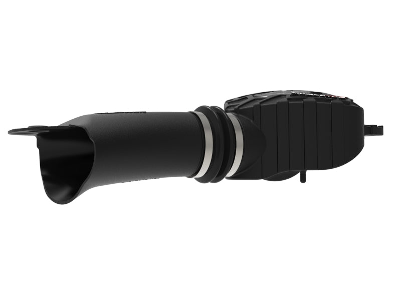 aFe 50-70046R FITS: 19-20 Suzuki Jimny 1.5L Momentum GT Cold Air Intake w/ Pro 5R Media Cold Air Intakes