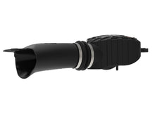 Load image into Gallery viewer, aFe 50-70046R FITS: 19-20 Suzuki Jimny 1.5L Momentum GT Cold Air Intake w/ Pro 5R Media Cold Air Intakes
