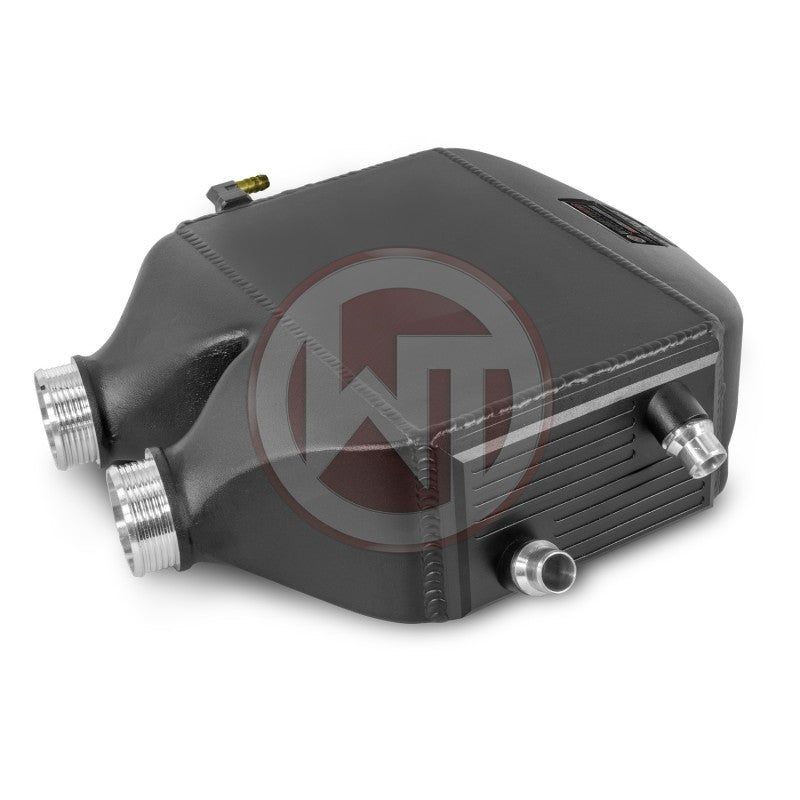 Wagner Tuning 200001124 FITS: 15-19 BMW F80/82/83 M3/M4 Competition Intercooler Kit Intercooler Kits