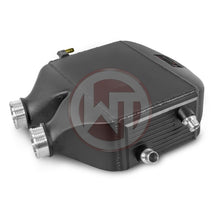 Load image into Gallery viewer, Wagner Tuning 200001124 FITS: 15-19 BMW F80/82/83 M3/M4 Competition Intercooler Kit Intercooler Kits