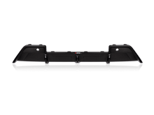 Load image into Gallery viewer, Akrapovic DI-BM/CA/8/G FITS: 2020 BMW X5M (F95)/X6M (F96) Rear Carbon Fiber Diffuser High Gloss Diffusers