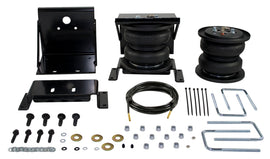 Air Lift 57292 FITS: Loadlifter 5000 Air Spring Kit Air Suspension Kits