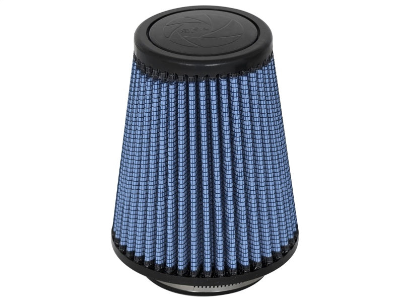 aFe 24-30506 FITS: MagnumFLOW Air Filters UCO P5R A/F P5R 3F x 5B x 3-1/2T x 6H Air Filters Universal Fit