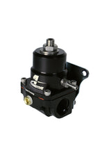Load image into Gallery viewer, Aeromotive 13139 FITS: A1000 Adjustable EFI Regulator (2) -8 Inlet/-6 Return Fuel Pressure Regulators