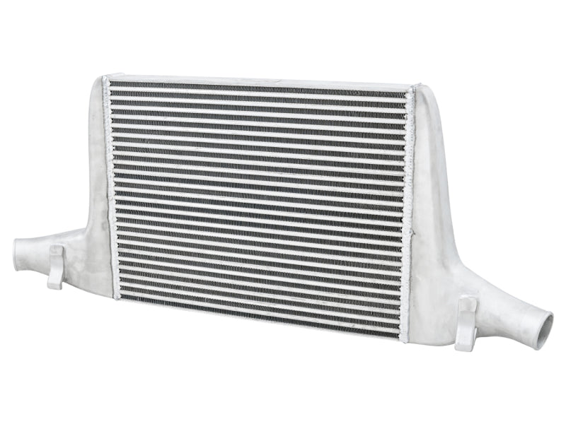 AWE Tuning 4510-11060 FITS: 2018-2019 Audi B9 S4 / S5 Quattro 3.0T Cold Front Intercooler Kit Intercoolers
