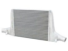 Load image into Gallery viewer, AWE Tuning 4510-11060 FITS: 2018-2019 Audi B9 S4 / S5 Quattro 3.0T Cold Front Intercooler Kit Intercoolers