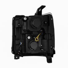 Load image into Gallery viewer, User 1