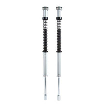 Load image into Gallery viewer, Ohlins 06-17 Harley Dyna FXD (Showa)NIX 22 Cust/Heritage Cartridge Kit (Incl. Springs 04744-10 / 11)