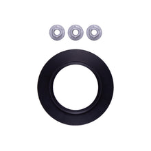 Load image into Gallery viewer, Photo - Close Up