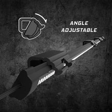 Load image into Gallery viewer, XKGLOW XK041030-FO FITS:XK Glow Ford Maverick Truck Bed Light Kit Light Accessories and Wiring