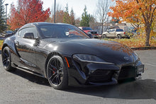 Load image into Gallery viewer, Photo - Primary