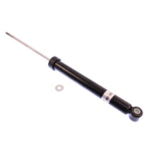 Load image into Gallery viewer, Bilstein 19-103150 FITS: B4 1992 BMW 318i Base Rear Twintube Shock Absorber Shocks and Struts