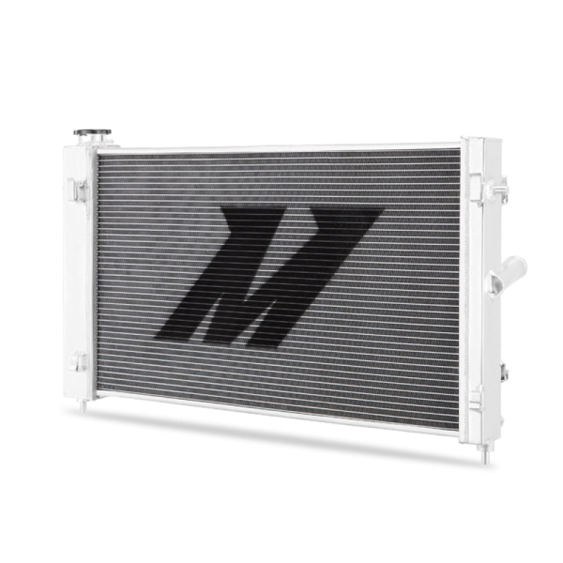 Mishimoto MMRAD-GTO-05 FITS: Radiators FITS: 05-06 Pontiac GTO Performance Aluminum Radiator Radiators