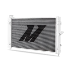 Load image into Gallery viewer, Mishimoto MMRAD-GTO-05 FITS: Radiators FITS: 05-06 Pontiac GTO Performance Aluminum Radiator Radiators