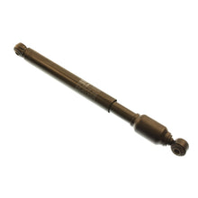 Load image into Gallery viewer, Bilstein 18-140651 Steering Dampers