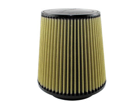 aFe 72-90021 FITS: MagnumFLOW Air Filters IAF PG7 A/F PG7 6F x 9B x 7T x 9H Air Filters Drop In