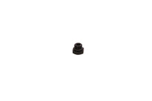 Load image into Gallery viewer, Aeromotive 15626 FITS: AN-06 O-Ring Boss Port Plug Fittings