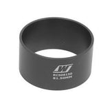 Wiseco 98.0mm Black Anodized Piston Ring Compressor Sleeve