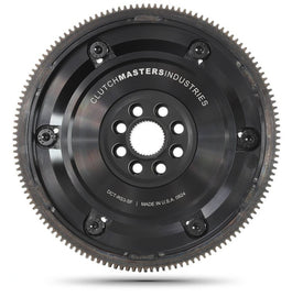 Clutch Masters DCT-RS3-SF Flywheels