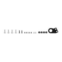 Load image into Gallery viewer, Mishimoto MMFS-E36-92P FITS: Fans &amp; Shrouds FITS: 92-99 BMW E36 Fan Shroud Kit Fans &amp; Shrouds