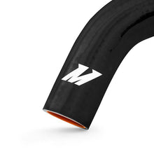 Load image into Gallery viewer, Mishimoto MMHOSE-LTN-2WDBK FITS: Hoses FITS: Ford F-150/250/Expedition Black Silicone Radiator Coolant Hose Kit Hoses