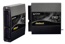 Load image into Gallery viewer, Haltech HT-055016 FITS: Platinum PRO Direct Kit Programmers &amp; Tuners