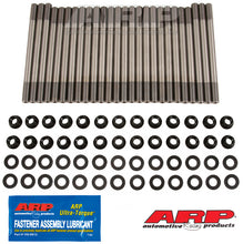Load image into Gallery viewer, ARP 247-4204 Head Stud &amp; Bolt Kits