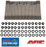 ARP 247-4204 FITS: 98+ Dodge Cummins 5.9L/6.7L 24V CA625+ Head Stud Kit Head Stud & Bolt Kits