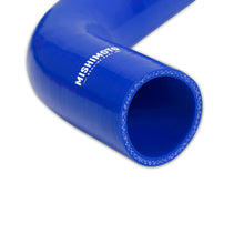Load image into Gallery viewer, Mishimoto MMHOSE-DMAX-11BL FITS: Hoses FITS: 11+ Chevrolet Duramax 6.6L Blue Silicone Coolant Hose Kit Hoses