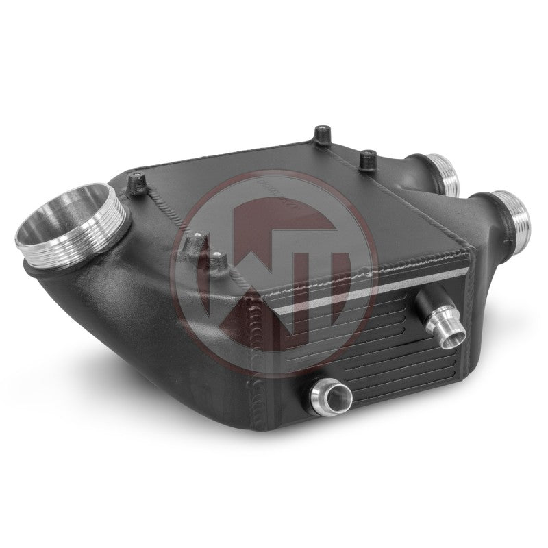 Wagner Tuning 200001124 FITS: 15-19 BMW F80/82/83 M3/M4 Competition Intercooler Kit Intercooler Kits
