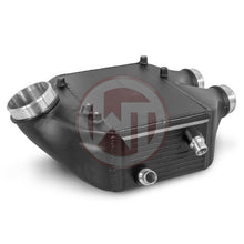Load image into Gallery viewer, Wagner Tuning 200001124 FITS: 15-19 BMW F80/82/83 M3/M4 Competition Intercooler Kit Intercooler Kits