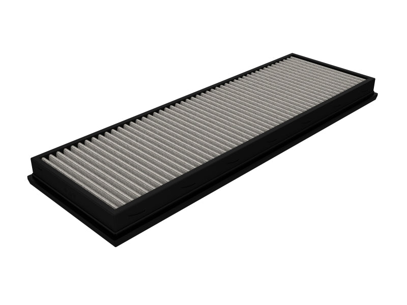 aFe 31-10068 FITS: MagnumFLOW Air Filters OER PDS A/F PDS Porsche 911 00-05 H6-3.6L (t) Air Filters Drop In