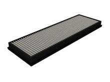 Load image into Gallery viewer, aFe 31-10068 FITS: MagnumFLOW Air Filters OER PDS A/F PDS Porsche 911 00-05 H6-3.6L (t) Air Filters Drop In