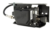 Load image into Gallery viewer, Air Lift 25980EZ FITS: Wireless One (2nd Generation) w/EZ Mount Suspension Controllers