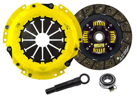 ACT LE1-HDSS Clutch Kits - Single