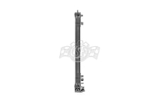 Load image into Gallery viewer, CSF 7029 FITS: 05-15 Nissan Frontier / 05-12 Nissan Pathfinder / 05-15 Nissan Xterra Radiator Radiators