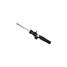 Load image into Gallery viewer, Bilstein 22-240064 FITS: B4 2014-2015 BMW i3 Front Right Twintube Strut Assembly Shocks and Struts