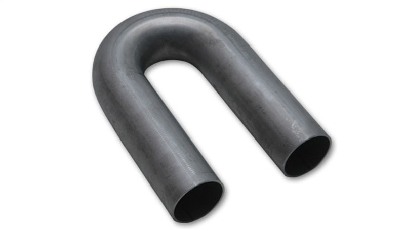 Vibrant 2696 FITS: 1.75in O.D. T304 SS U-Bend (2.625in Centerline Radius) Steel Tubing