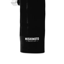 Load image into Gallery viewer, Mishimoto MMHOSE-350Z-03IHBK FITS: Air Intake Components FITS: 03-06 Nissan 350Z Black Air Intake Hose Kit Air Intake Components