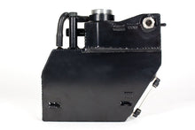 Load image into Gallery viewer, Mishimoto MMRT-CA FITS: Aluminum Coolant Reservoir Tank Coolant Reservoirs